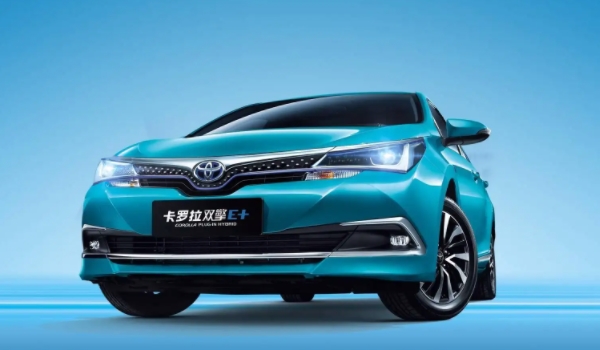 ae86是什么車 是由豐田汽車生產(chǎn)的小型車輛(是卡羅拉第4代車型)