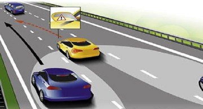 科三都考什么科目,16個項目3個重點保持平常心操作就好