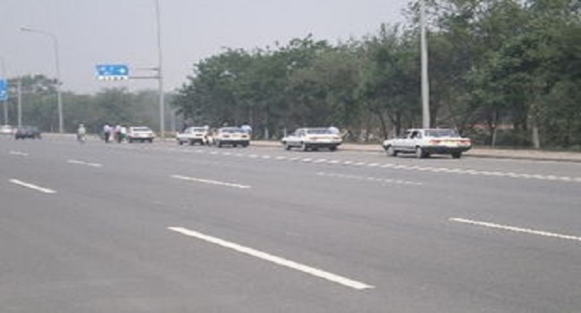 科三都考什么科目,16個項目3個重點保持平常心操作就好