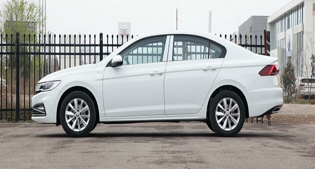 豫c是哪里的車牌號碼，中國知名古城洛陽城