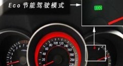 ECO空調模式是什么意思,類似于睡眠模式有利有弊