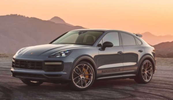 保時捷卡宴混動好還是油的好 混動車型使用效果好(插電式混合動力)