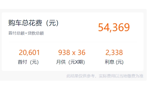 比亞迪f3新車多少錢2022款 目前沒有更新車型(停產2020款售價4.49萬)