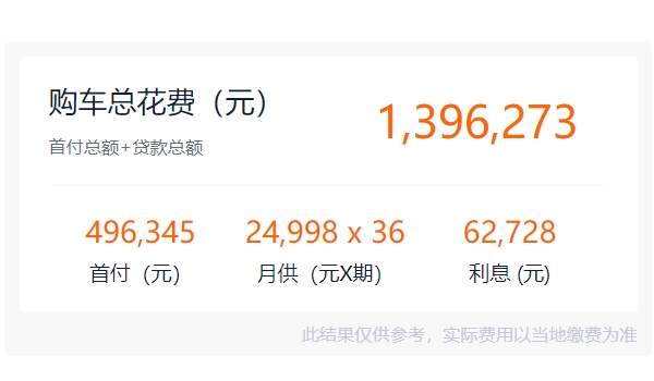 奔馳gls450 2022款報(bào)價(jià)多少 奔馳gls450新車2022款售價(jià)119.60萬(全款落地133.35萬元)