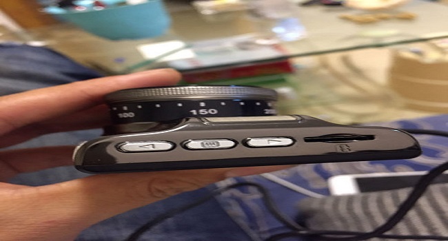 行車記錄儀怎么查看記錄，這樣操作在車上就能直接播放