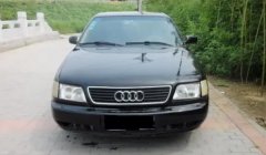 奧迪a6新車報價 奧迪A6已經停產(停產時是04款售價30.80萬)