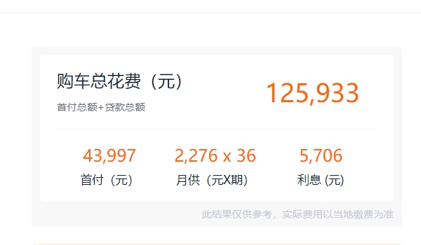長(zhǎng)安uni-v落地價(jià)目表 長(zhǎng)安uni-v新車起步售價(jià)10.89萬(wàn)-13.99萬(wàn)(分期首付4.39萬(wàn))