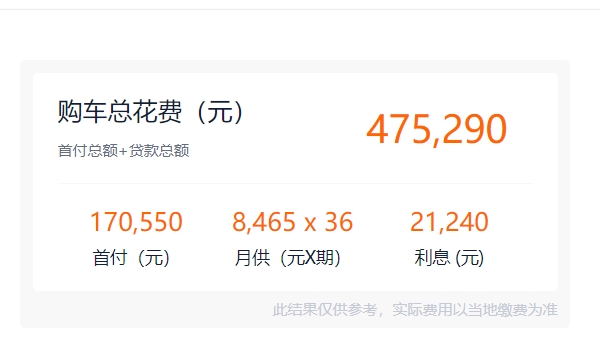 雷克薩斯rx300報價 雷克薩斯rx300新車售價40.50萬(全款落地45.40萬元)