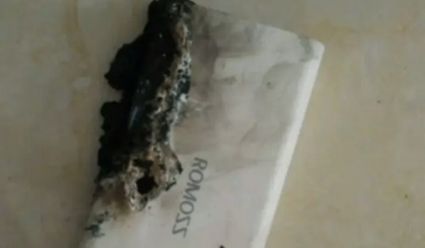 充電寶放在車里面會爆炸嗎 會出現爆炸(要妥善保管)