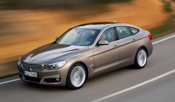 bba是什么車 不是一款單獨的車型(奔馳/寶馬/奧迪三個品牌簡稱)