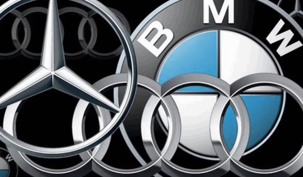 bba是什么車 不是一款單獨的車型(奔馳/寶馬/奧迪三個品牌簡稱)