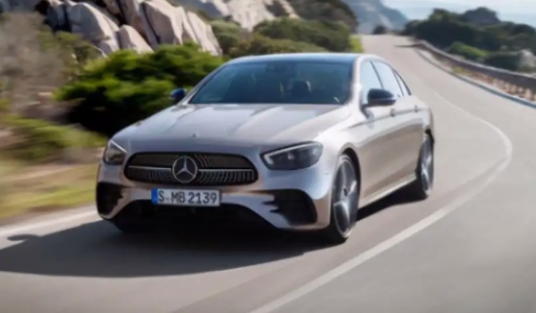 bba是什么車 不是一款單獨的車型(奔馳/寶馬/奧迪三個品牌簡稱)