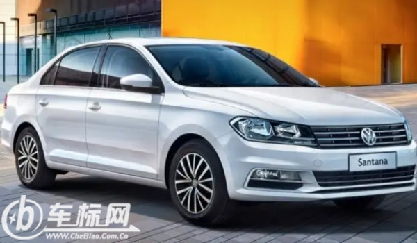 什么車省油質量又好又便宜 五款車型推薦(卡羅拉僅售8萬)