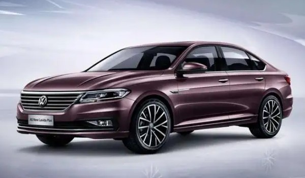 什么車省油質量又好又便宜 五款車型推薦(卡羅拉僅售8萬)