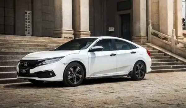 什么車省油質量又好又便宜 五款車型推薦(卡羅拉僅售8萬)