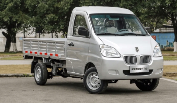 推薦3萬以內(nèi)的新車 3款車型符合價格要求(根據(jù)需要選擇即可