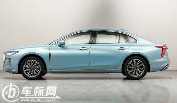 紅旗h5油耗多少真實油耗多少 油耗實測8.7L(油耗一公里7毛錢)