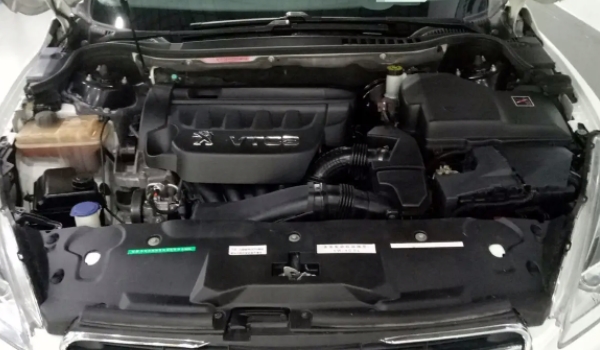 標(biāo)致508l怎么樣值得買嗎 是很值得購買的一款車輛(新能源車型)