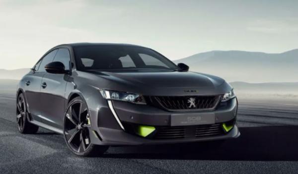 標(biāo)致508l怎么樣值得買嗎 是很值得購買的一款車輛(新能源車型)