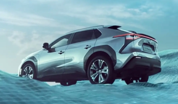 30萬(wàn)左右續(xù)航500公里純電動(dòng)汽車(chē) 有多款車(chē)型可以選擇(使用效果好)