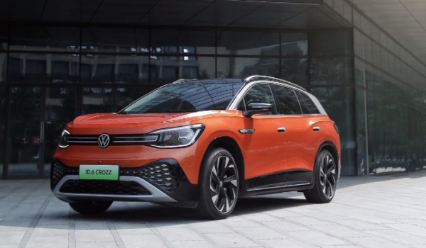 30萬(wàn)左右續(xù)航500公里純電動(dòng)汽車(chē) 有多款車(chē)型可以選擇(使用效果好)