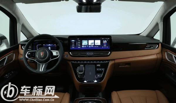 紅旗hq9七座商務(wù)車報(bào)價(jià)及圖片 紅旗hq9七座35萬(wàn)(分期首付10萬(wàn))