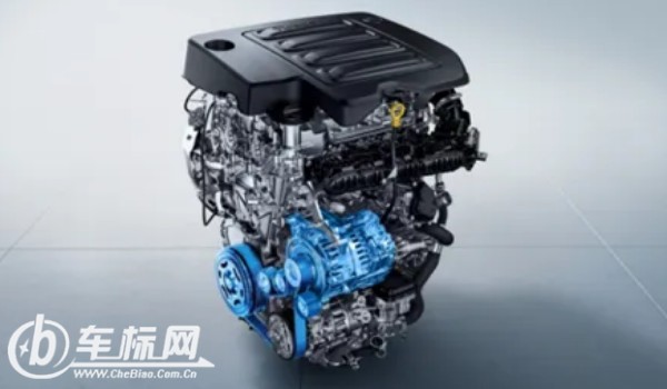 吉利星瑞的發動機怎么樣 最大輸出馬力190匹(搭載2.0T發動機)