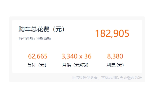 北京bj40越野車2022款價格 北京bj40新車售價15.98萬(全款落地17.45萬)