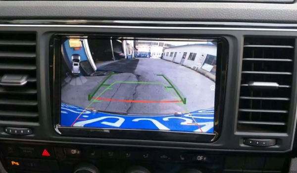 倒車影像不顯示是什么原因 多種原因導致此問題(詳細檢查)