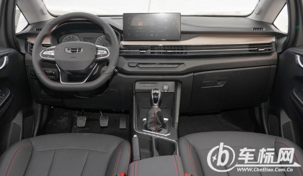 吉利遠景x3保值率怎么樣 第七年保值率37%(油耗影響保值率)