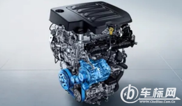 吉利博越l的發動機是沃爾沃的嗎 是沃爾沃技術(采用1.5T和2.0T發動機)