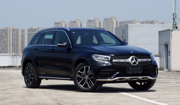 奔馳glc新款什么時(shí)候上市 預(yù)計(jì)2023年3月份上市(目前在售2022款)