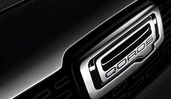 觀致汽車屬于什么品牌 奇瑞汽車品牌旗下(自主汽車品牌)