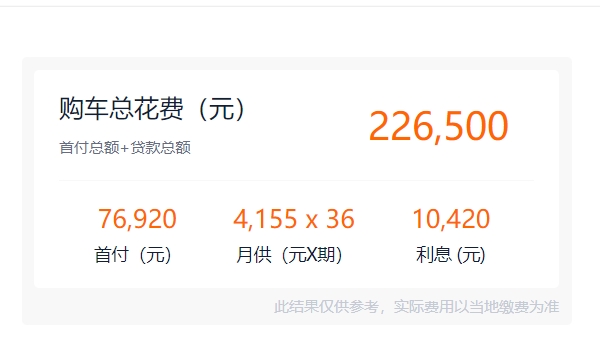 坦克300價(jià)越野圖片 坦克300新車售價(jià)19.88萬(wàn)（分期首付7.69萬(wàn)）