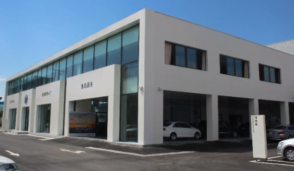 提完車沒給我購車合同 需要取回購車合同（發生糾紛作為證據）