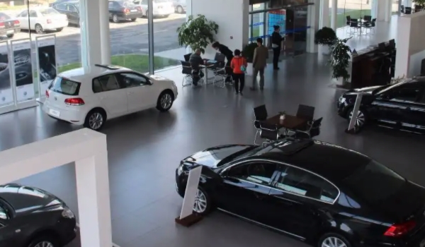 提完車沒給我購車合同 需要取回購車合同（發生糾紛作為證據）