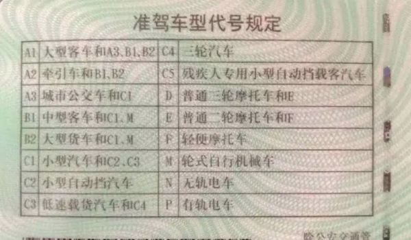 b證扣分需要參加培訓嗎? 需要參加培訓（才能恢復分數）