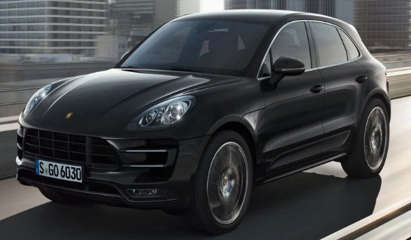 保時捷卡宴分期付款首付多少 分期首付27萬(0首付購車?yán)⒏?