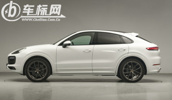 保時捷卡宴分期付款首付多少 分期首付27萬(0首付購車?yán)⒏?