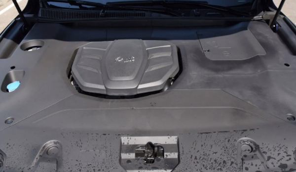 紅旗hs5口碑和質量怎么樣 口碑非常不錯(使用效果非常好)