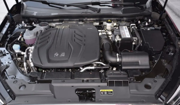 紅旗hs5口碑和質量怎么樣 口碑非常不錯(使用效果非常好)