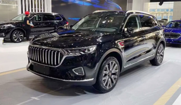 紅旗hs5口碑和質量怎么樣 口碑非常不錯(使用效果非常好)