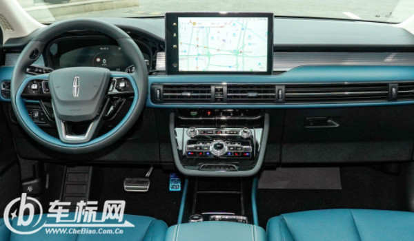 林肯冒險(xiǎn)家分期付款首付多少 分期首付7萬(36期月供4949元)