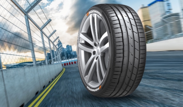 韓泰一個(gè)胎多少錢 輪胎價(jià)格在200元到1500元左右(型號(hào)不同價(jià)格不同)