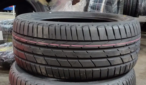 韓泰輪胎質量怎么樣 輪胎的質量是很不錯的（性價比很高的品牌）