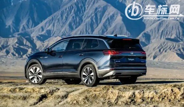 攬境油耗多少真實油耗 百公里油耗實測11L(一公里消耗9毛錢)