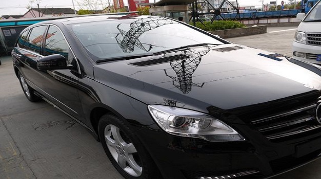 新車不建議馬上做鍍晶，鍍晶可以保護車漆