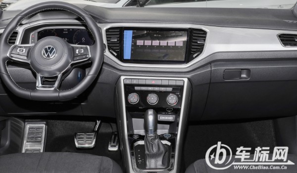 探歌油箱多少升 油箱容量51L(油耗實測7.7L)