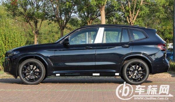 寶馬x3油耗多少真實(shí)油耗 油耗實(shí)測(cè)11.1L(一公里消耗9毛錢)