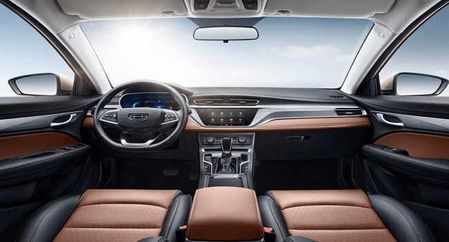 建議窮人買三款車2022年，10萬以內的價格且油耗也很可靠